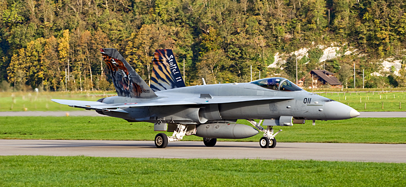 085_Meiringen_FA-18C Hornet.jpg